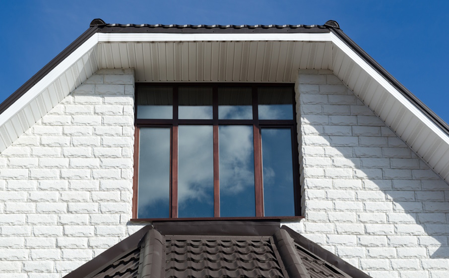 Облицовочный камень Leonardo Stone Турин 395*145*30 мм 100