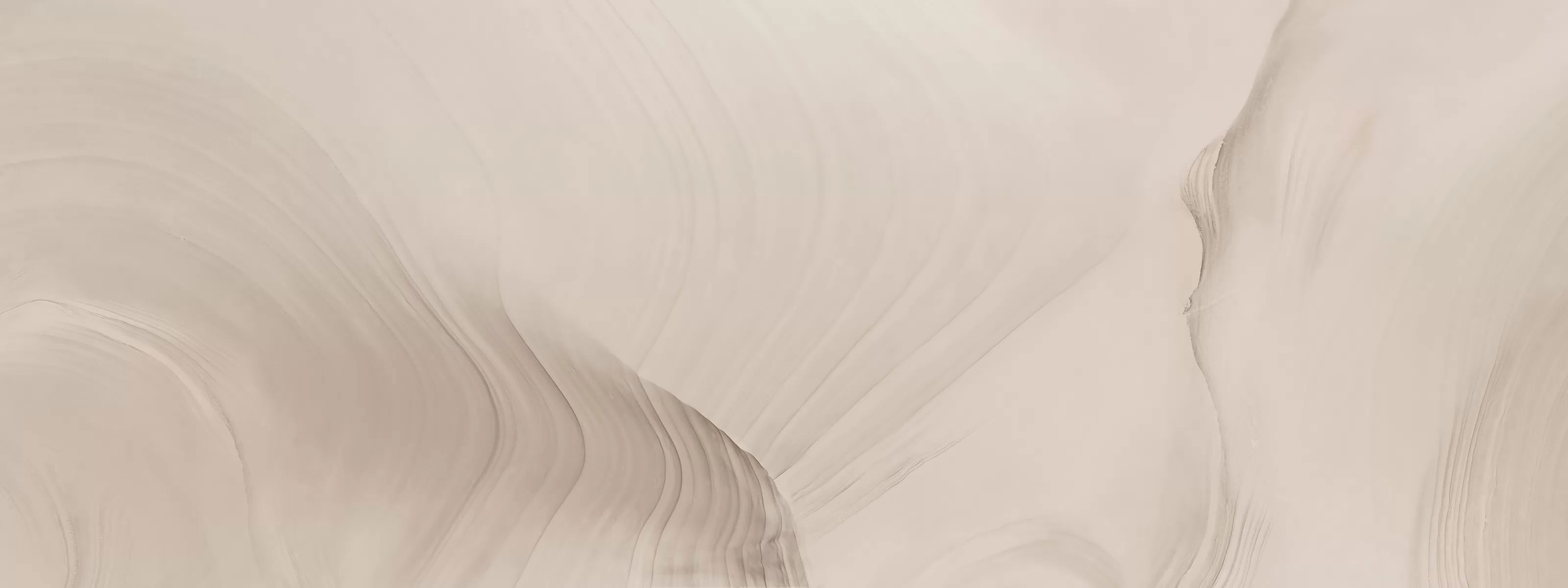 Керамогранит KERAMA MARAZZI Дюна бежевый обрезной, 3200*1195*11 мм