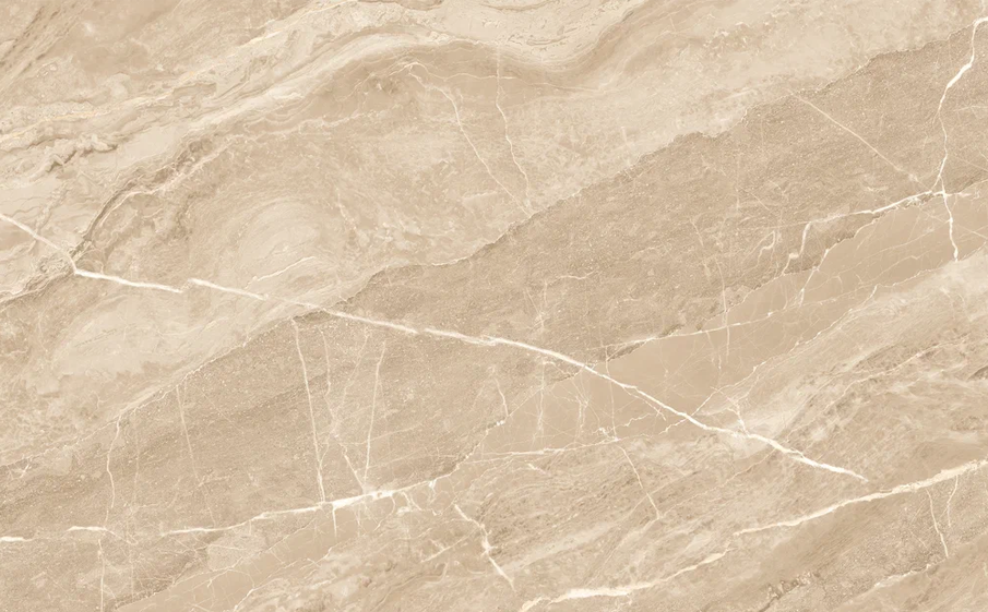 Керамогранит Eternal matt Bland Crema, 1200*600*9 мм