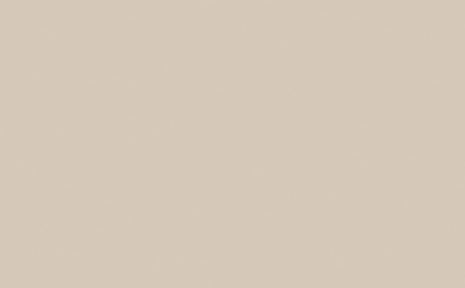 Керамогранит Estima Rainbow RW01, неполированный 1600*800*11 мм