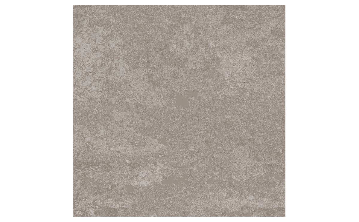 Клинкерная плитка Gres Aragon Orion Gris 325*325*16 мм