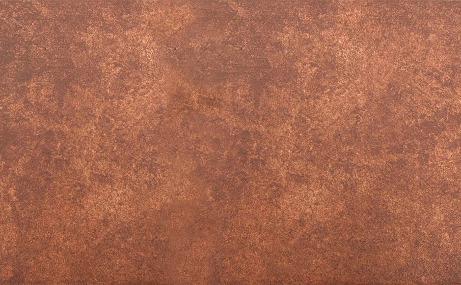 Клинкерная плитка Gres Aragon Mytho Rubino 492*325*16 мм