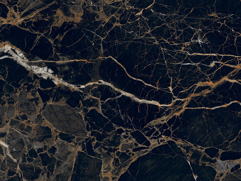 Керамогранит ENNFACE Scorpio Matt, 2800*1200*6 мм