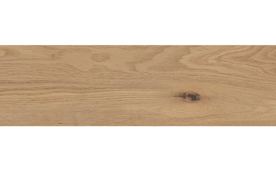 Террасная доска из керамогранита Paradyz Trueland Honey, 1195*295*20 мм