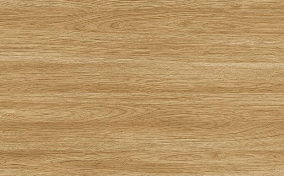 HPL-панель PoliLam Woods Elegant Oak A, 3050*1220*6 мм