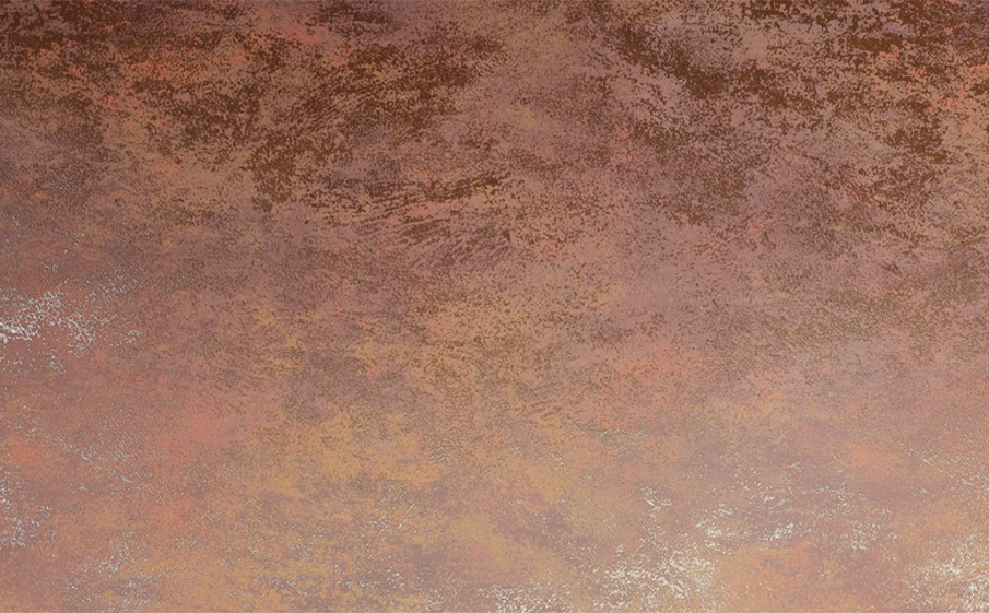 Керамогранит Laminam Oxide Moro 3000*1000*3,5 мм