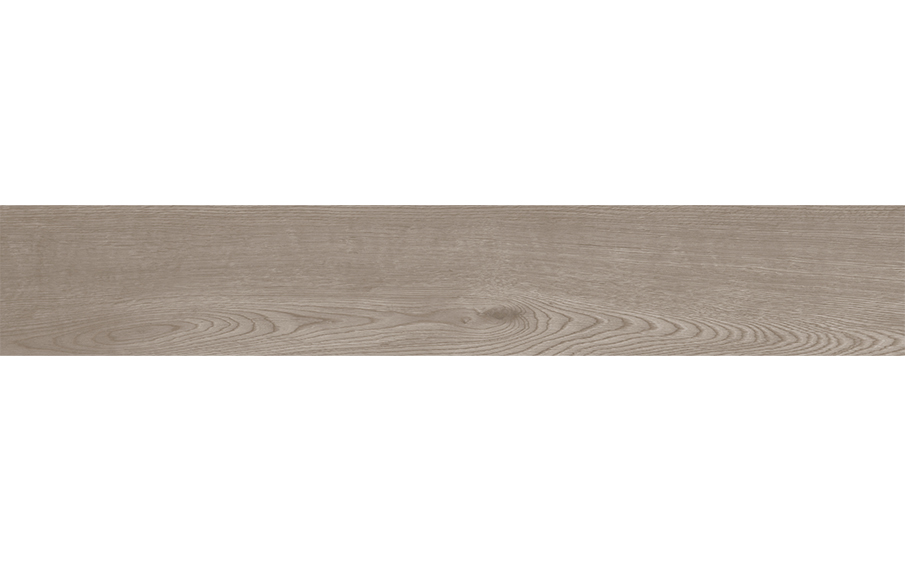 Керамогранит Estima Classic Wood CW 02, неполированный, 1200*194*10 мм
