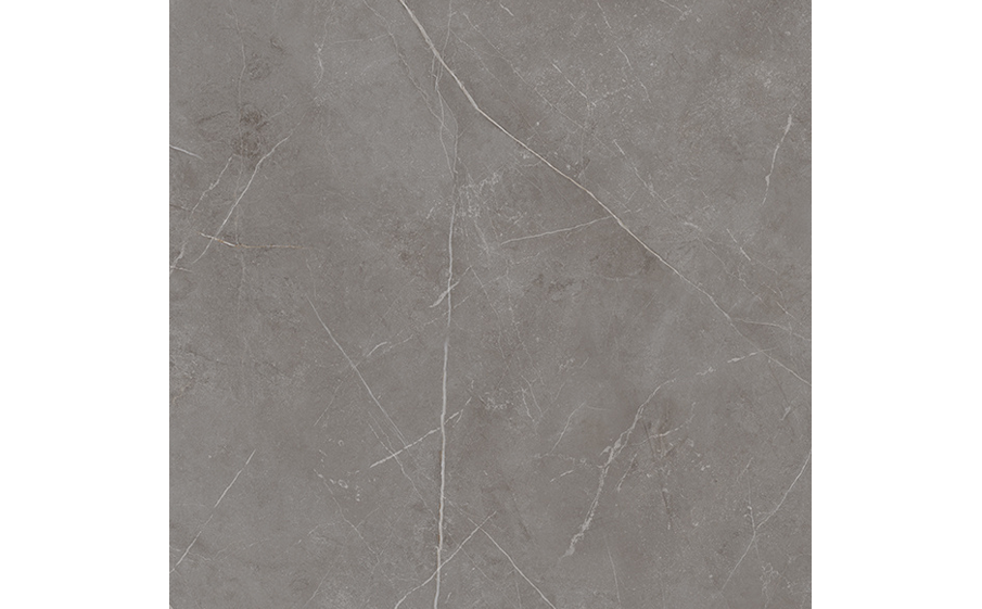 Керамогранит Estima Nolana NL03, 800*800*11 мм