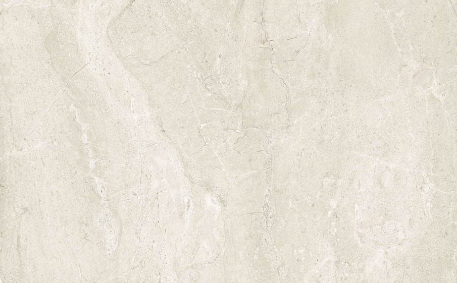 Керамогранит Ametis Kailas KA02, неполированный, 1200*600*10 мм