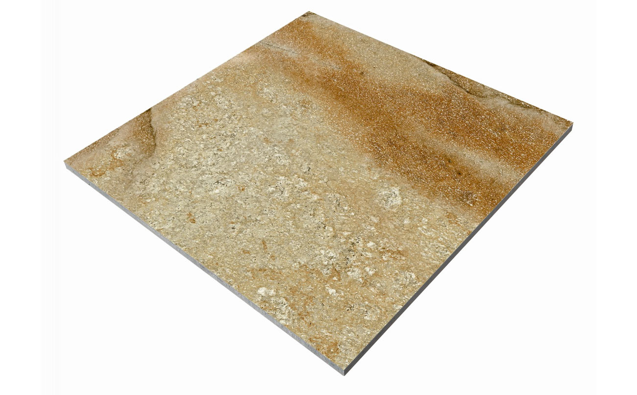 Плитка Gres Aragon Itaca Mix, 297*297*10 мм