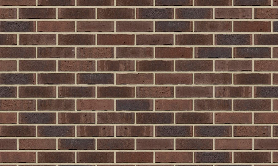 Кирпич клинкерный Feldhaus Klinker K745 vascu geo venito NF 240*115*71 мм