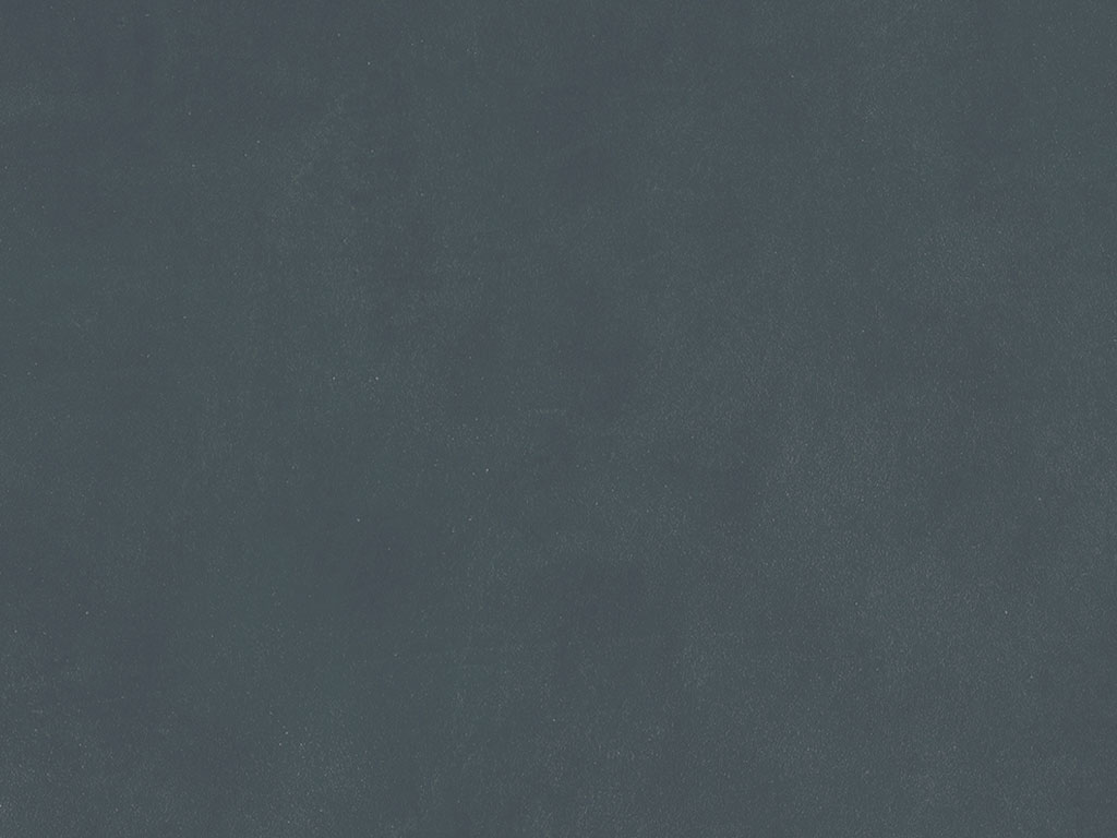 Керамогранит KERAMA MARAZZI Про Чементо синий темный обрезной, 2385*1195*9 мм