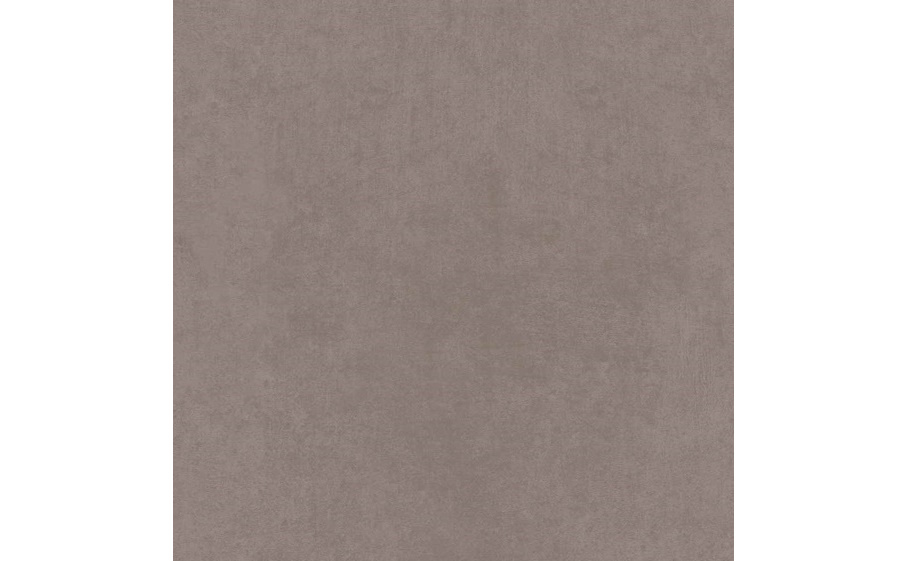 Керамогранит Estima Cave CA01, 300*300*8 мм