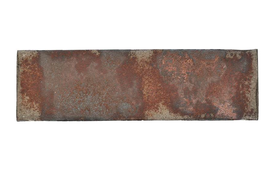 Клинкерная плитка под кирпич King Klinker Old Castle Astro house HF48, 240*71*14 мм