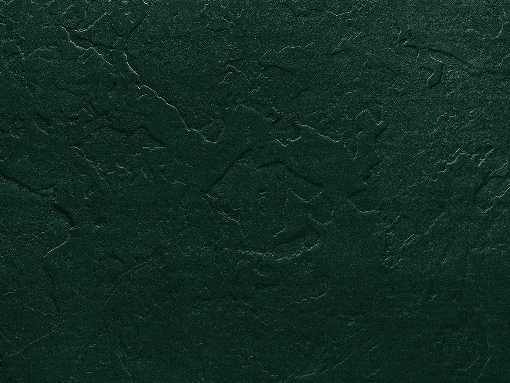 Фиброцементная панель БЕТЭКО Сланец RAL 6009 (пихтовый зеленый), 1570*1200*8 мм