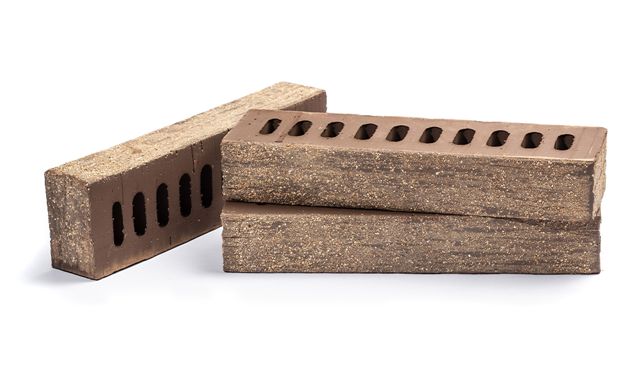 Кирпич облицовочный Plinfa Cassia 1802, 300*85*50 мм