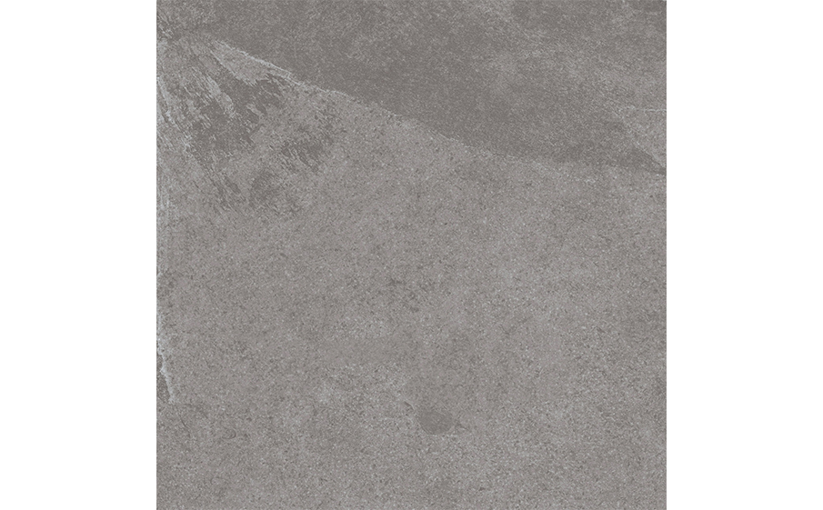 Керамогранит Estima Terra TE 02, неполированный, 600*600*10 мм