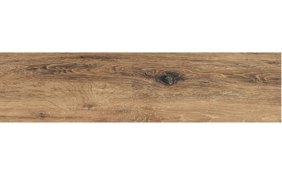 Керамогранит Estima Brigantina BG01, неполированный 600*146*8 мм