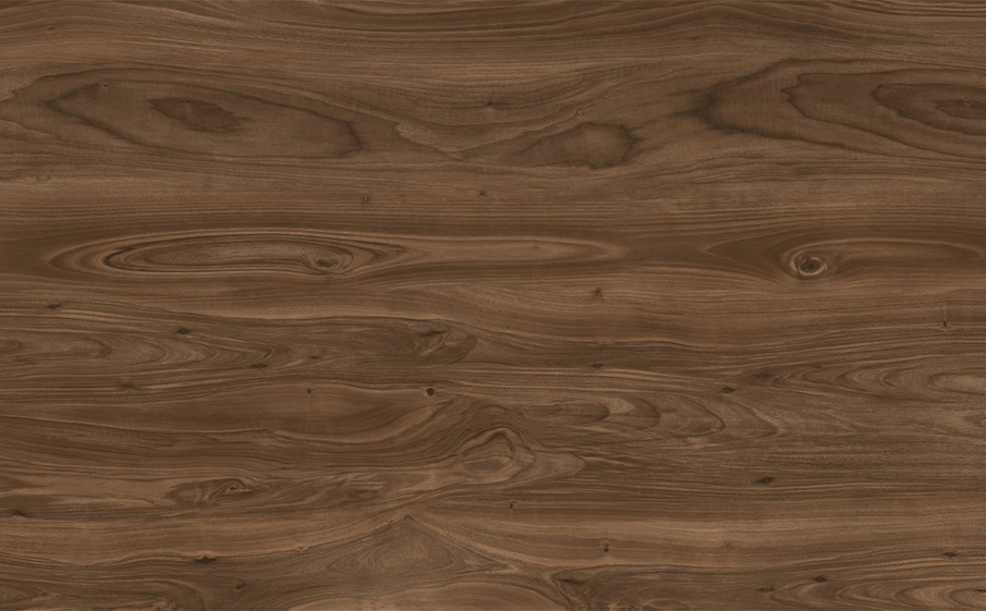 Керамогранит Laminam Legno Venezia Noce 3000*1000*3,5 мм