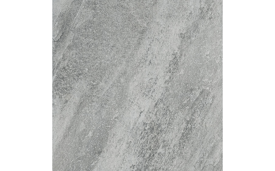 Керамогранит ENNFACE Quartzite Grey 600*600*20 мм