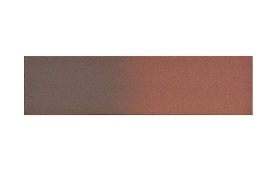 Клинкерная плитка под кирпич King Klinker Dream House 05 The secret garden NF, 240*71*10 мм