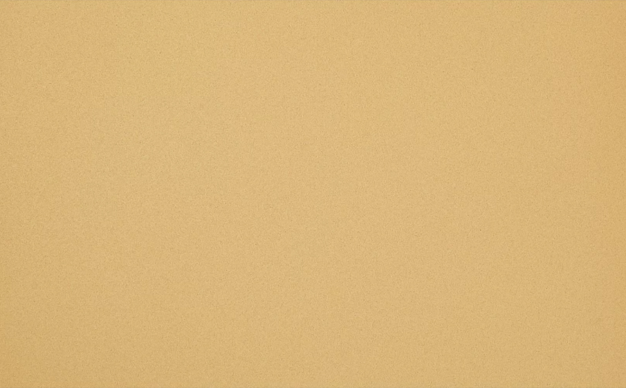 Керамогранит Грани Таганая Профи GT065M песочный 1200*600*10 мм