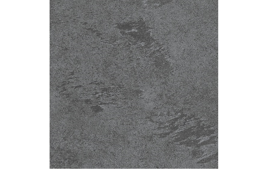 Керамогранит Estima Terra TE03, неполированный 800*800*11 мм