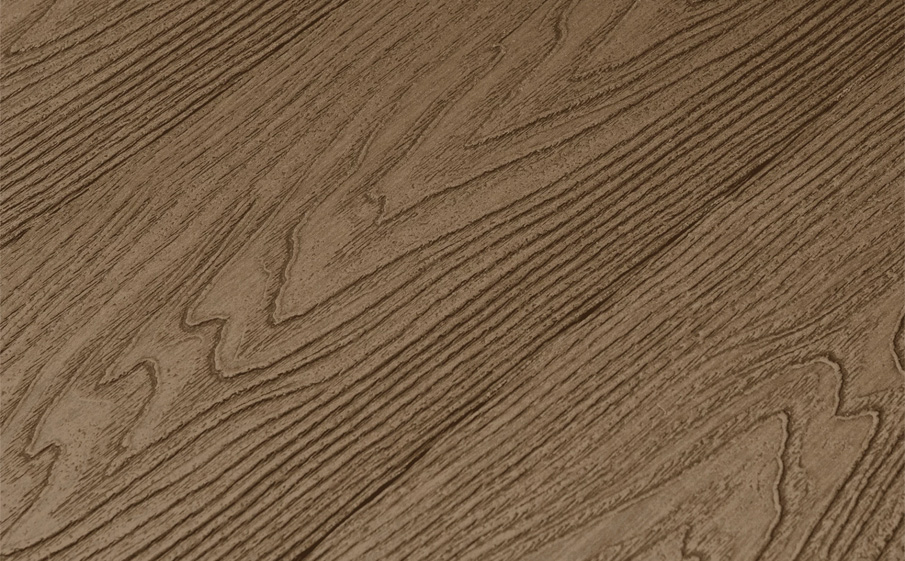 Доска террасная CM Decking 3000*140*25 мм ROBUST Merbau (Мербау)