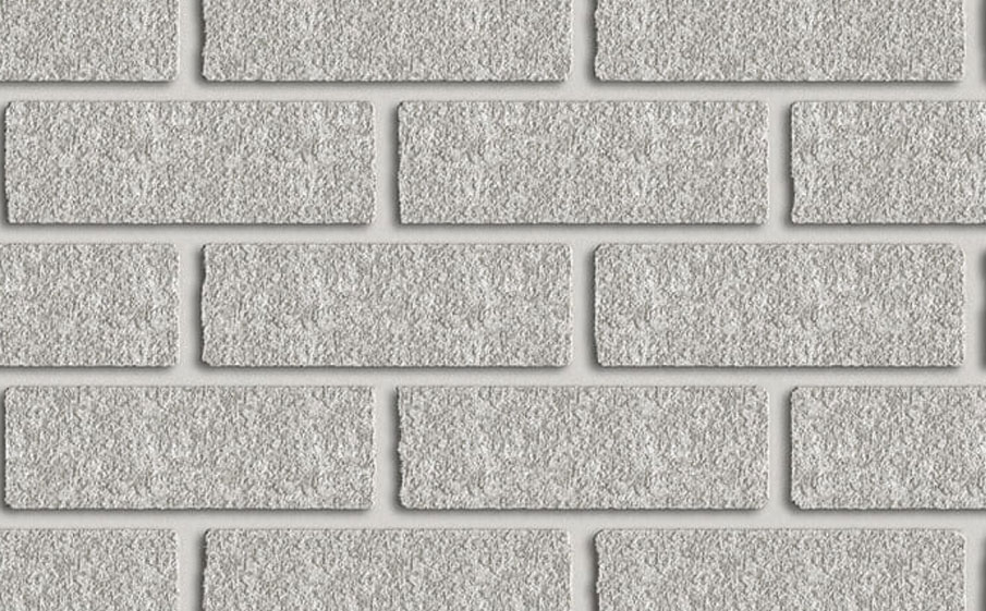 Хризотилцементная панель Nova facade K-106, 1200*1500*8 мм