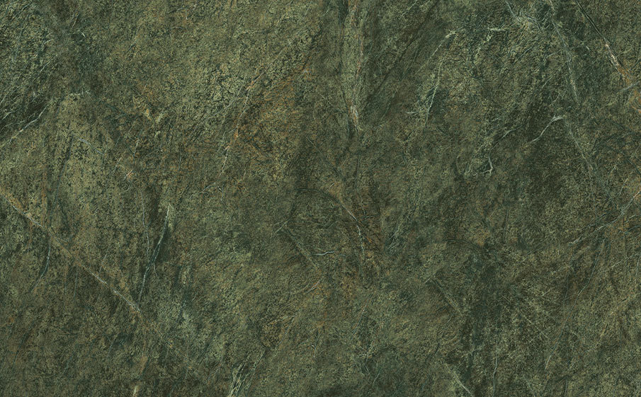 Керамогранит KERAMA MARAZZI Риальто Нобиле зеленый темный лаппатированный обрезной, 1195*600*9 мм