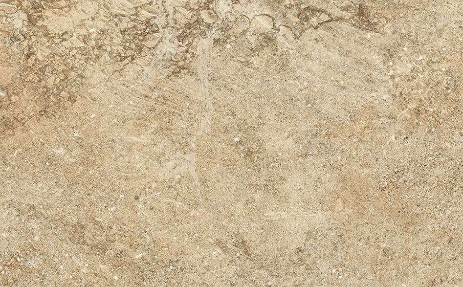 Керамогранит Gres Aragon Petra Ocre 597*297*10 мм