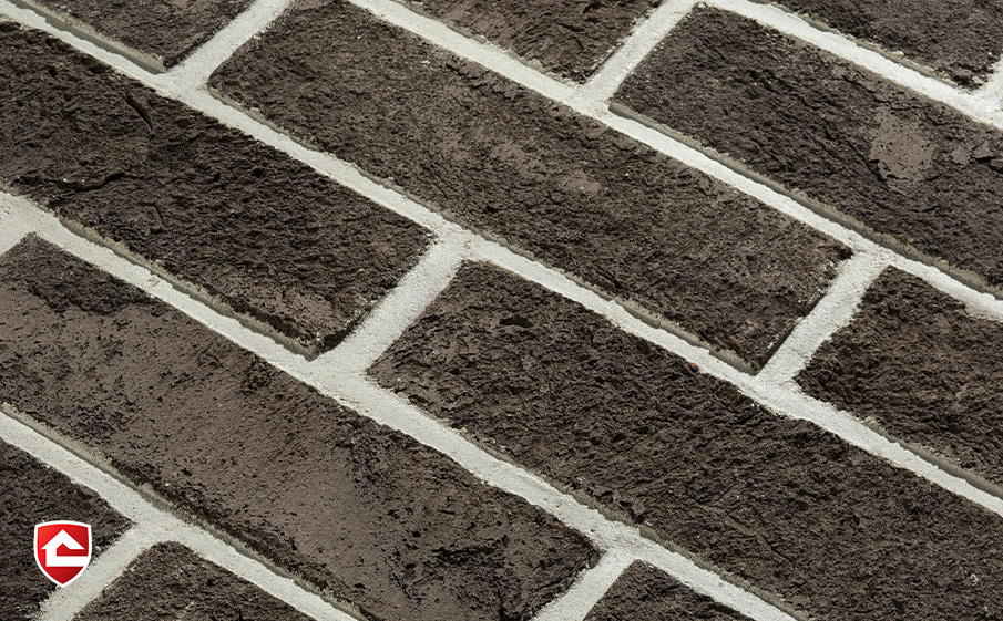 Кирпич облицовочный Hans Bekker 1915, 215*102*65 мм