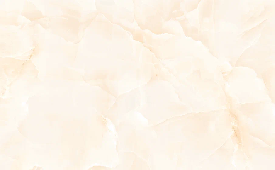 Керамогранит Eternal glossy Onix Sandy, 1200*600*9 мм