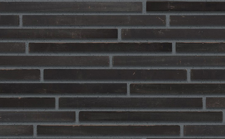 Кирпич ригельный S.Anselmo Corso LOFS Terra Dragwire, 500*50*40 мм