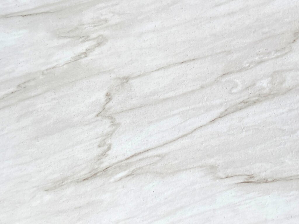 Гибкая керамика Pliertuile 3D Technology Marble PT-CW-25-LS-I-310, 2400*1200*1,8-4 мм