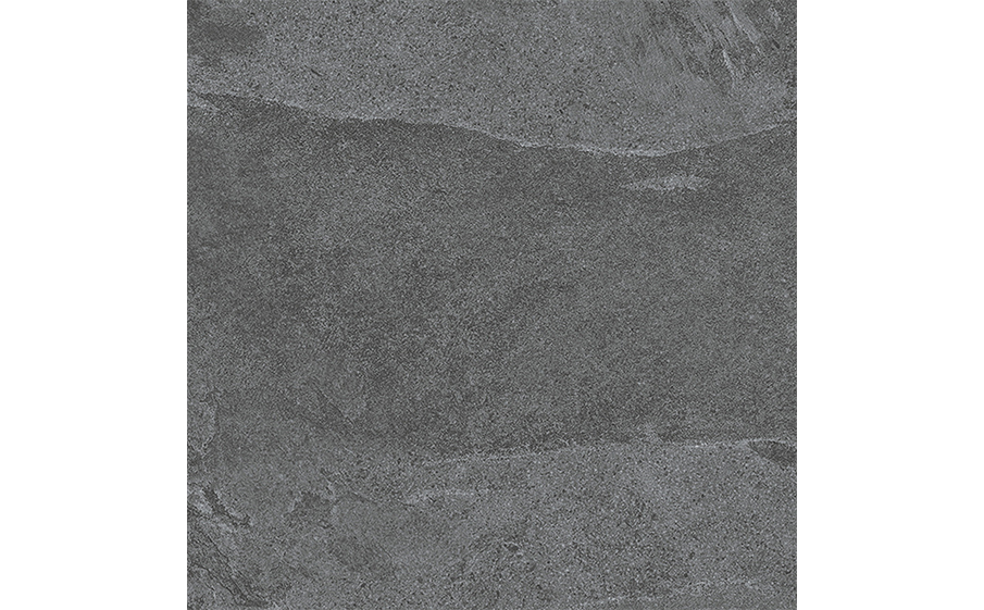 Керамогранит Estima Terra TE 03, неполированный, 600*600*10 мм