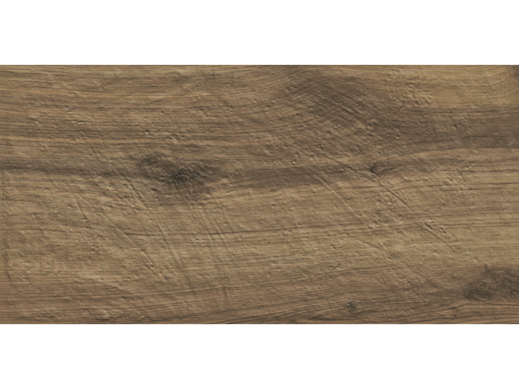 Клинкерная напольная плитка Paradyz Carrizo, Wood, 600*300*8,5 мм