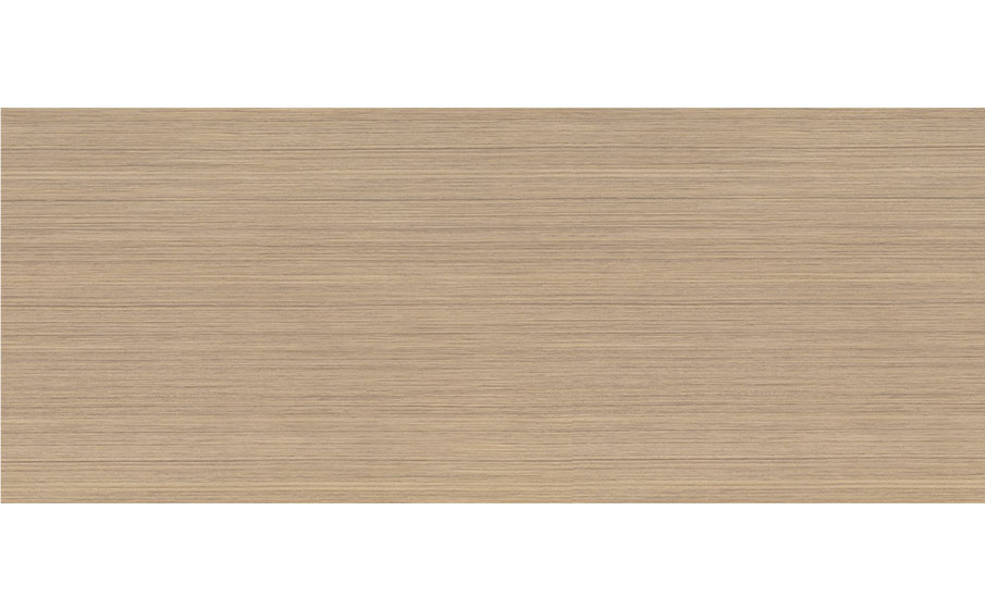 HPL-панель PoliLam Woods Sankei Cedar LA, 3050*1220*10 мм