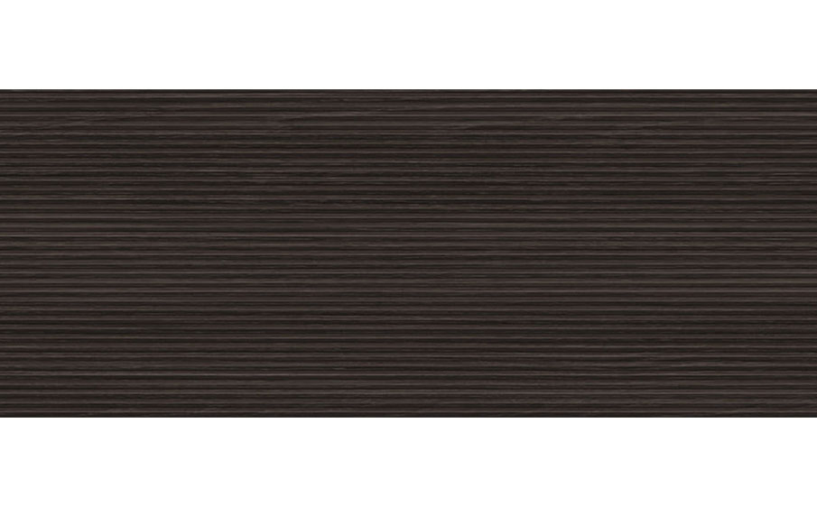 HPL-панель PoliLam Woods Mosos Bamboo A, 3050*1220*12 мм