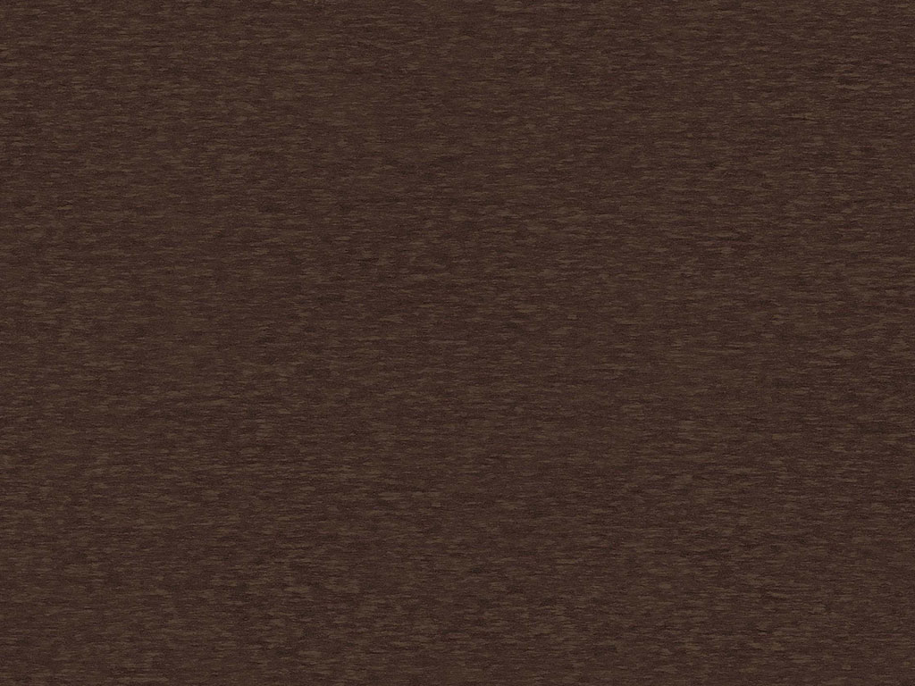 HPL-панель Greenlam Patterns SUD 9204 Metropolitan двухсторонняя, 3050*1300*8 мм