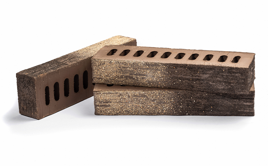 Кирпич облицовочный Plinfa Cassia 1803, 300*85*50 мм