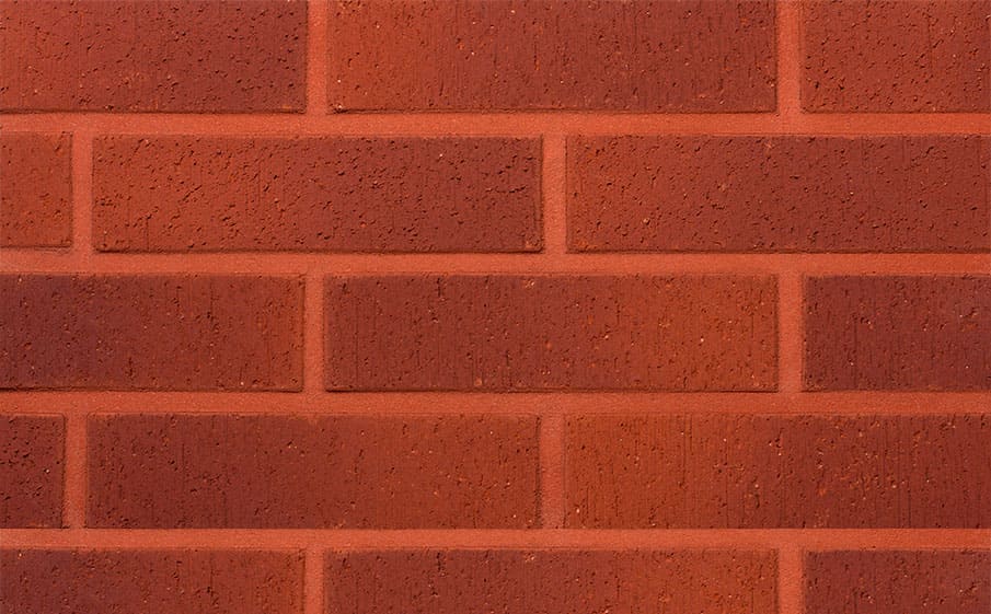 Кирпич облицовочный Terca Iltarusko, 285*85*75 мм