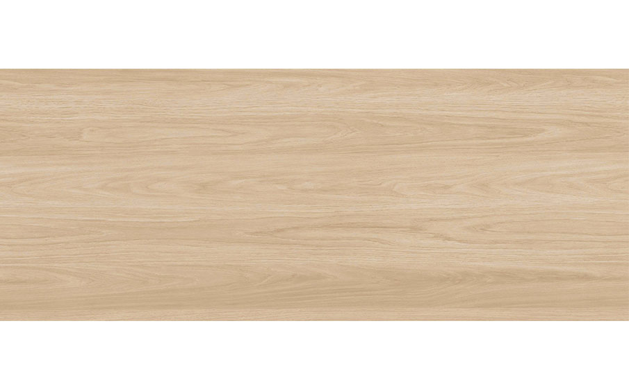 HPL-панель PoliLam Woods Creme Pecan LA, 3050*1220*6 мм
