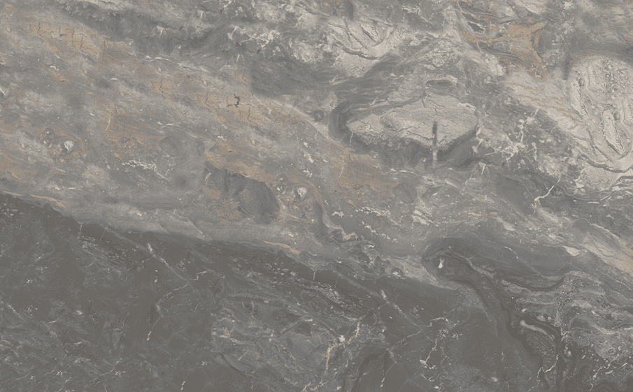 Керамогранит Kale Kalesinterflex Asteroid матовый, 3000*1000*3 мм