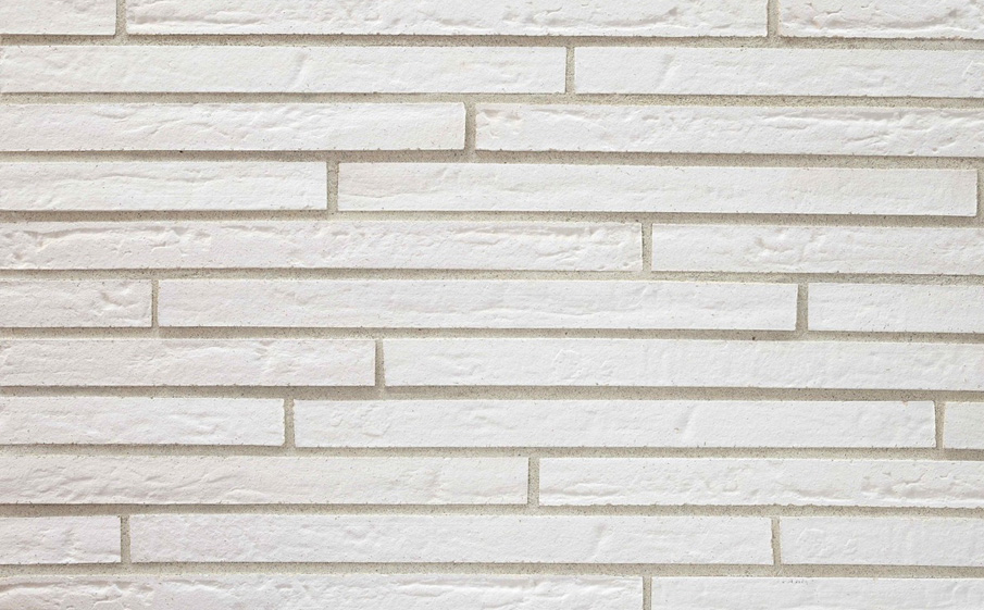 Кирпич ригельный Богандинский КЗ Ладога 3, 515*100*38 мм