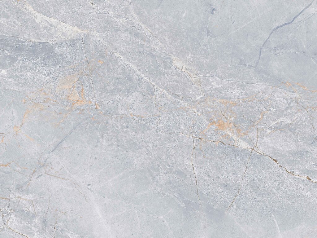 Керамогранит ENNFACE Fenix Silver Carving, 1600*800*9 мм