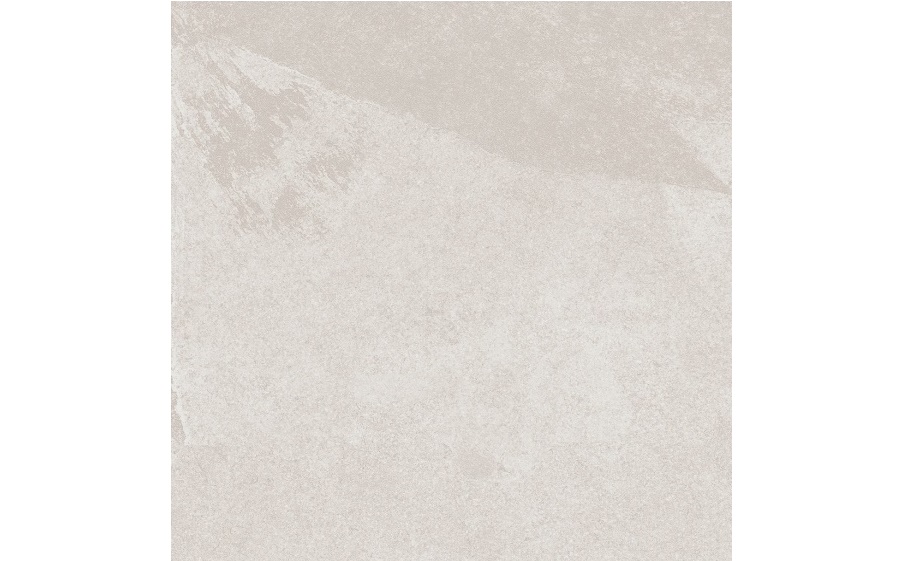 Керамогранит Estima Terra TE00, неполированный 800*800*11 мм