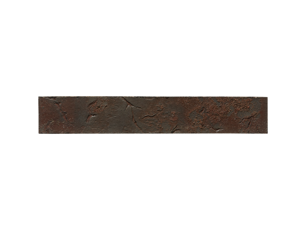 Кирпич облицовочный Recke Halb 5-41-00-3-43, 250*85*40 мм