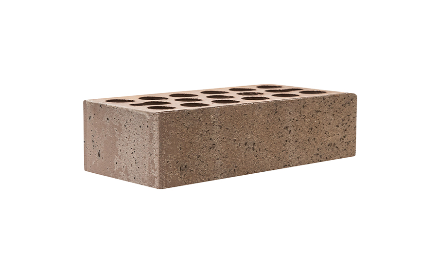 Кирпич облицовочный Kerma Premium Kepler 250*120*65 мм