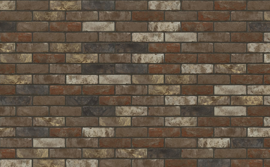 Плитка Nelissen DALI, 215*65*20 мм